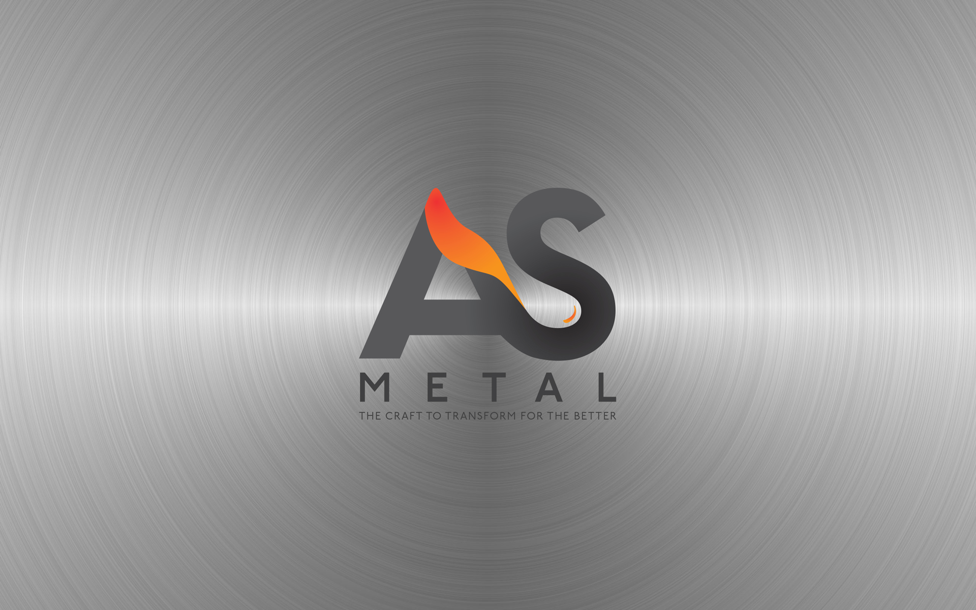 as_metals_cover