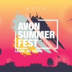 avon_summer_fest1